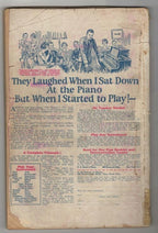 Weird Tales May 1927 Howard, Quinn, Rousseau, Irvine, Cummings