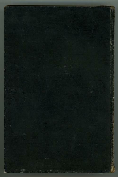 Gun Cotton Adventure Nine by Rupert Grayson (First Edition)