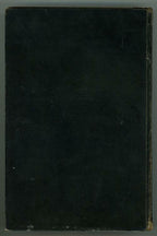 Gun Cotton Adventure Nine by Rupert Grayson (First Edition)