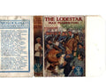 The Lodestar by Max Pemberton (Hubin Listed) File Copy