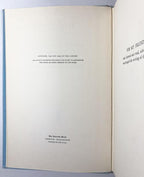 Laura by Vera Caspary (First Edition, Second Printing) Movie Tie-in