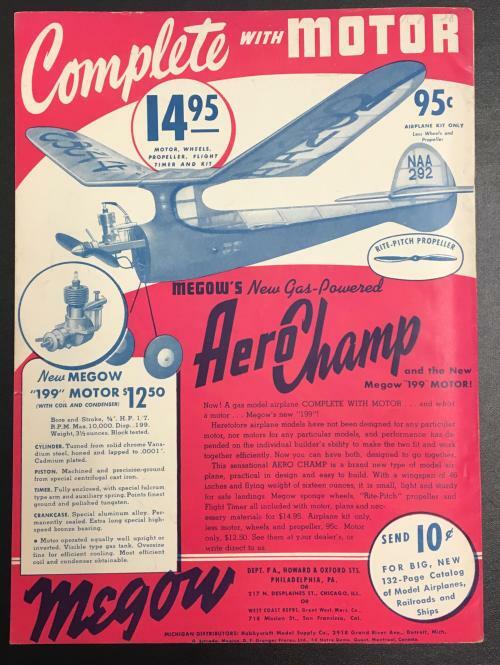 Flying Aces Oct 1940 Pulp Schomburg Cover Art