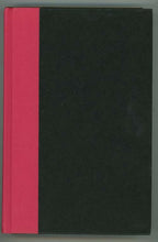 China Spy by Robert Footman (First Edition)