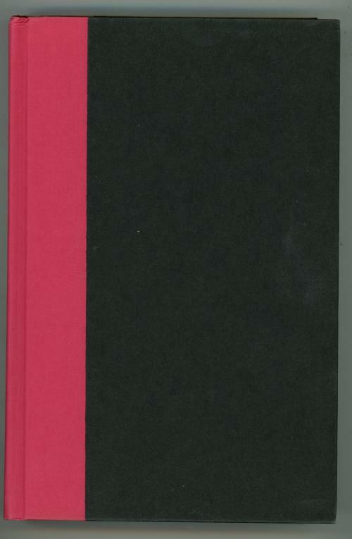 China Spy by Robert Footman (First Edition)