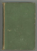 The Secret People by John Beynon (John Wyndham) (First Edition)