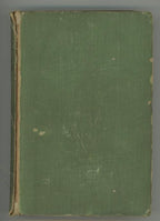 The Secret People by John Beynon (John Wyndham) (First Edition)