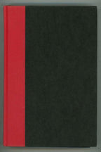 A View from the Square by John Trenhaile (First U.S. Edition)
