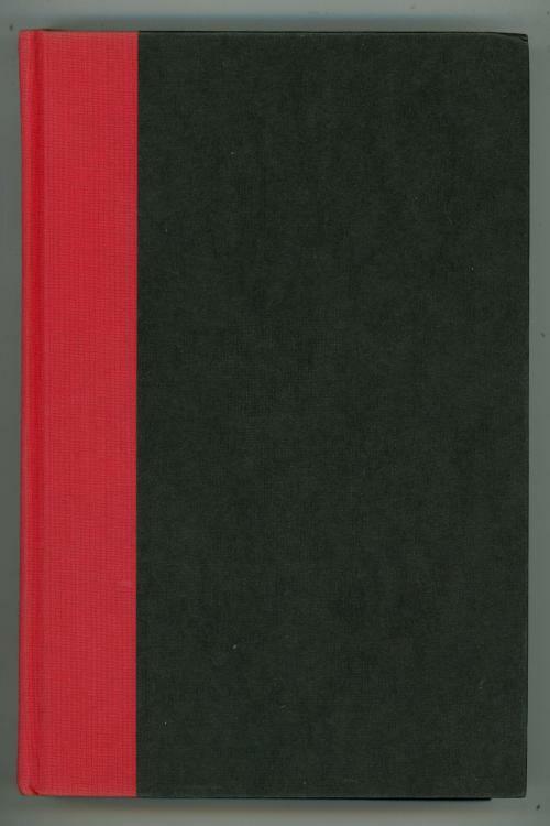 A View from the Square by John Trenhaile (First U.S. Edition)