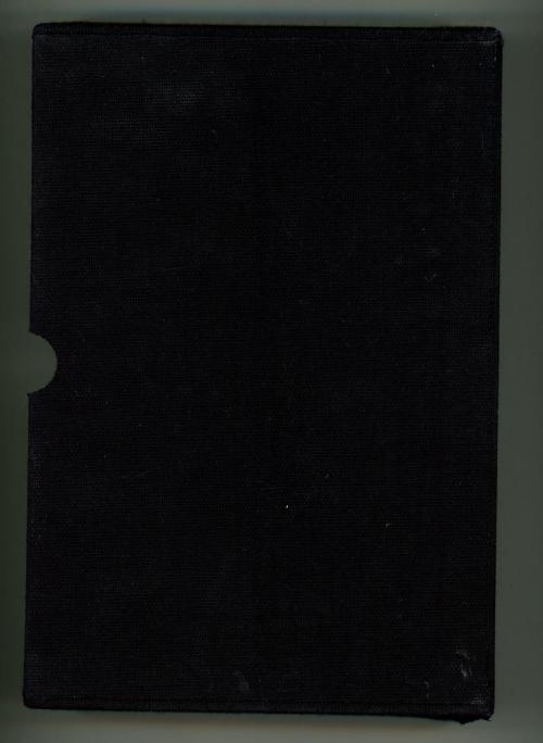 And the Gods Laughed by Fredric Brown (First, Limited) Signed