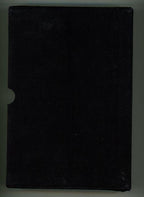 And the Gods Laughed by Fredric Brown (First, Limited) Signed