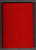 High Noon To High Noon by E. Laurie Long (Hubin Listed) Ward File Copy