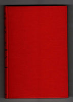 High Noon To High Noon by E. Laurie Long (Hubin Listed) Ward File Copy