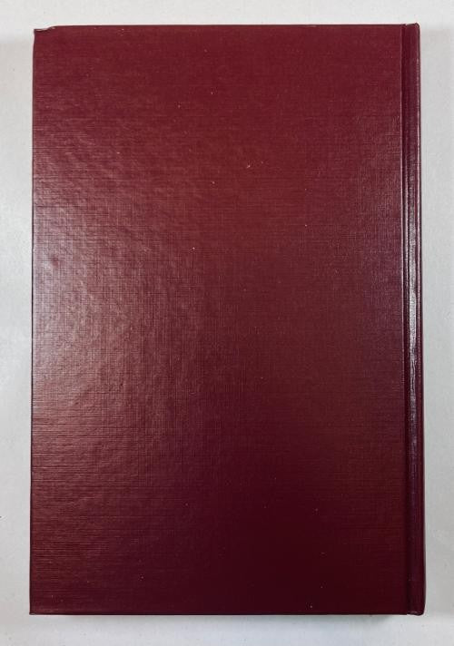 Scared Stiff: Tales of Sex and Death by Ramsey Campbell (First Edition) Signed