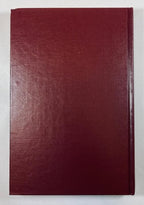Scared Stiff: Tales of Sex and Death by Ramsey Campbell (First Edition) Signed