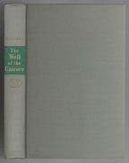 The Well of the Unicorn by George U. Fletcher