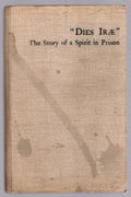 Dies Irae The Story of a Spirit in Prison by Margaret Oliphant (First)