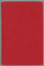 The Mischief Makers by William Haggard