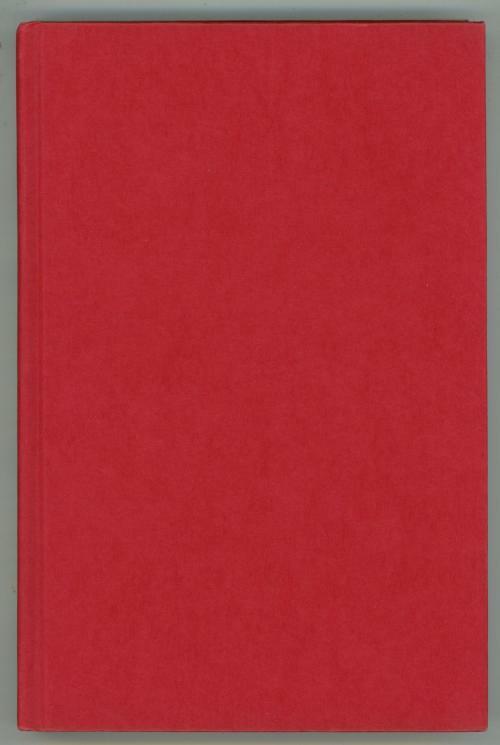 The Mischief Makers by William Haggard