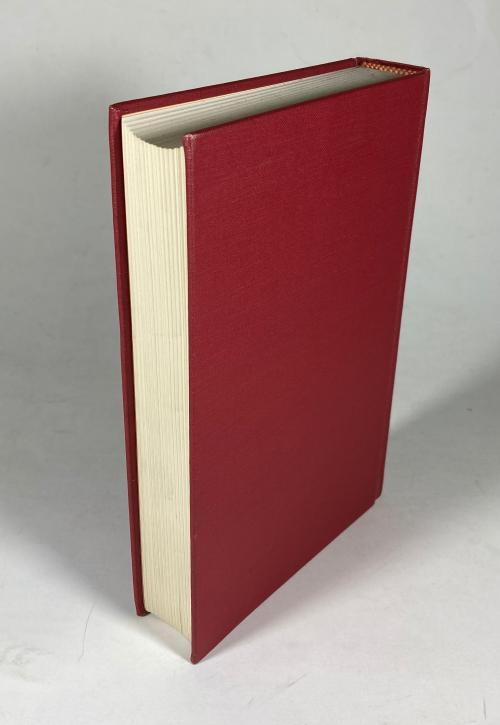 H.P. Lovecraft and Lovecraft Criticism by S.T. Joshi (Signed) First Edition