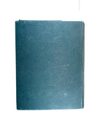 Nova Venus by Mahlon Blaine (First Edition) Portfolio 40 Plates