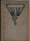 Tannhauser by T. W. Rolleston Willy Pogany Art