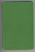 The Man Who Met Himself and Other Stories by Eliot Crawshay-Williams (1st ed)