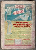 Astounding Apr 1934 Howard Brown Cvr; Jack Williamson; Schachner; Donald Wandrei
