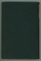 The Little City of Hope by F. Marion Crawford (Sorrento Edition)