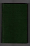 The Dust of Conflict by Harold Bindloss (File Copy)