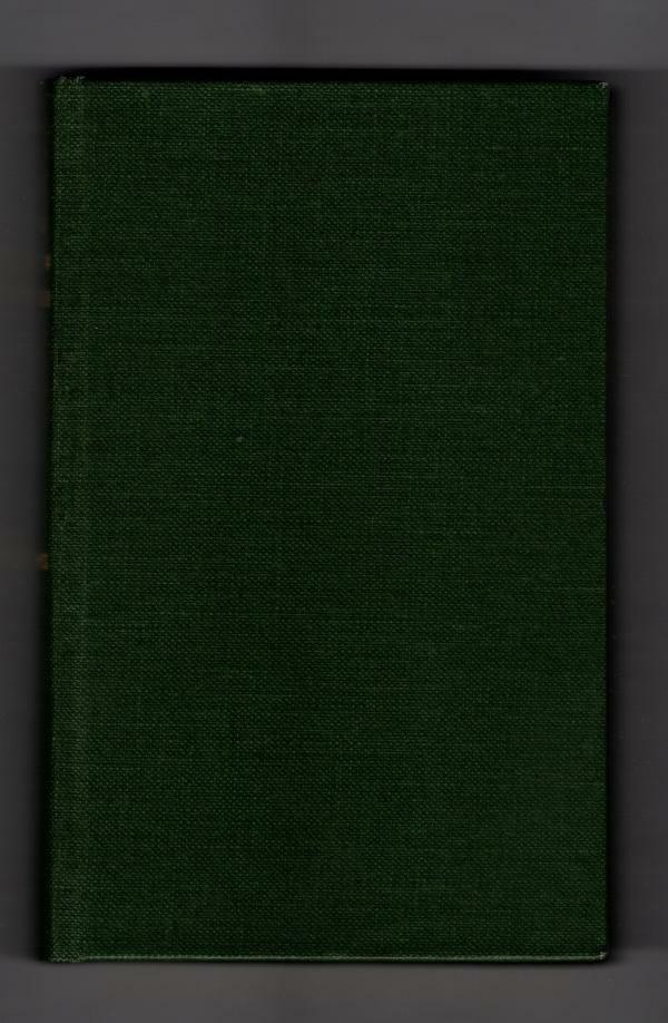The Dust of Conflict by Harold Bindloss (File Copy)