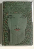 Gallows Orchard by Claire Spencer 1st US Art Deco DJ