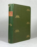 The Four Facardins: A Fairy Tale by Count Anthony Hamilton (Limited Edition)