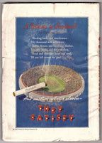 G 8 Battle Aces Nov 1936 Death Rides the Ceiling Robert J Hogan - Pulp