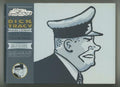 The Complete Chester Gould's Dick Tracy: Volume 3 (1935-1936) by Chester Gould
