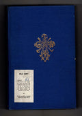 General Bounce by G.J. Whyte-Melville (File Copy)
