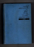 Adele and Co. by Dornford Yates (File Copy)