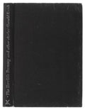 The Horrible Dummy: And Other Stories by Gerald Kersh (First Edition)
