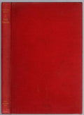 Ten Tales by Ambrose Bierce (First Edition)