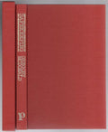 Safekeeping by Gregory Mcdonald (First Edition) Limited Signed