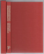 Safekeeping by Gregory Mcdonald (First Edition) Limited Signed