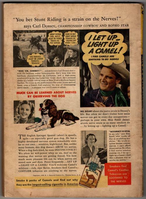 Astounding Feb 1939 Rogers Cvr; Jack Williamson; Schachner; Ernst; Sprague de...