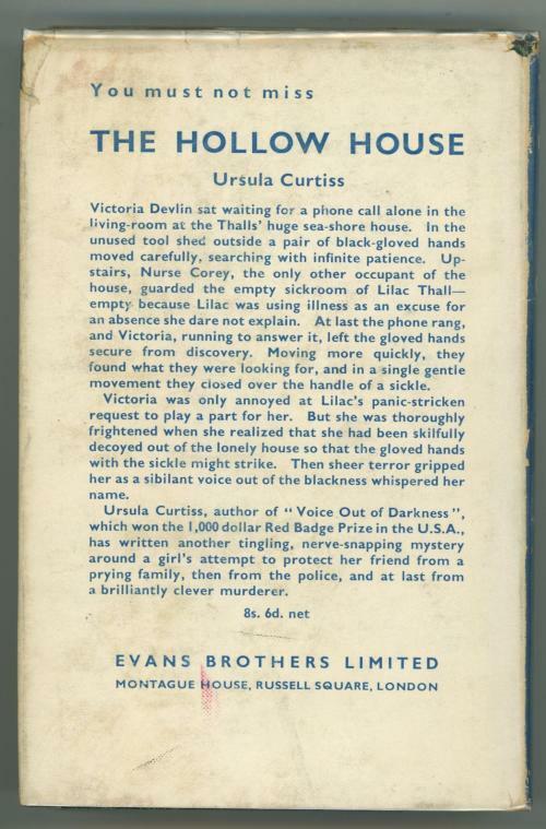 Puzzle for Inspector West by John Creasey