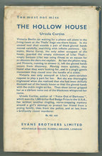 Puzzle for Inspector West by John Creasey