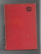The Lady in the Morgue by Jonathan Latimer (First Edition)