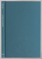 As Dream and Shadow by Emil Petaja (First Edition)