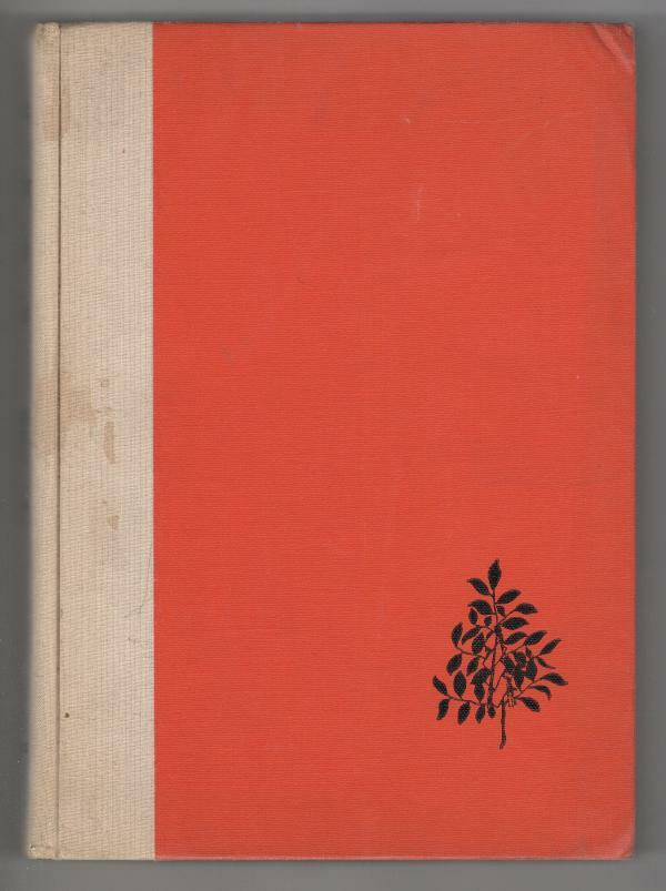 Meeting With Japan by Fosco Maraini (Photo Illustrated)