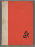 Meeting With Japan by Fosco Maraini (Photo Illustrated)