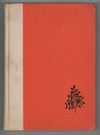 Meeting With Japan by Fosco Maraini (Photo Illustrated)