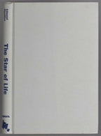 The Star of Life by Edmond Hamilton (Book Club Edition)