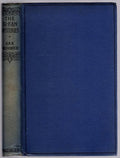The Si-Fan Mysteries by Sax Rohmer (Fourteenth Edition)